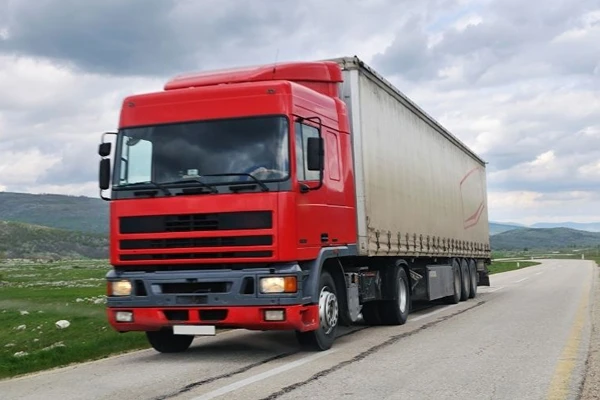 Ankara Çınar, Ambar