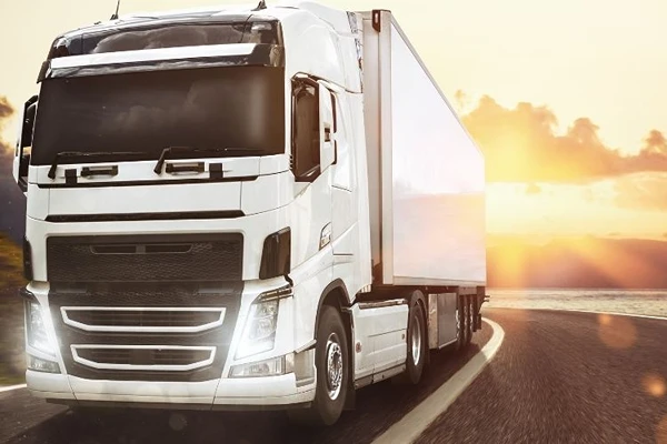 Ankara Çınar, Ofis Taşımacılığı