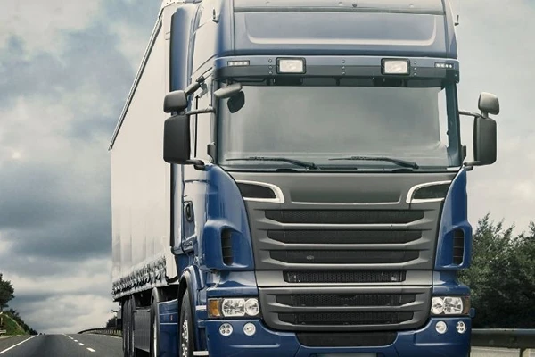 Ankara Çınar, Nakliyat Ambarları