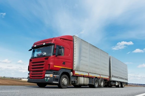 Ankara Çınar, Şehirlerarası Taşımacılık