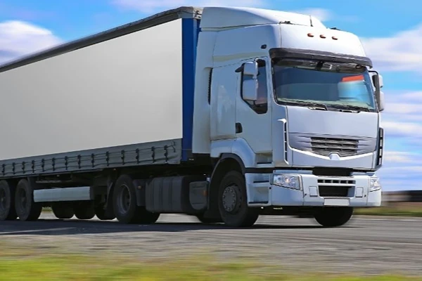 Ankara Çınar, Nakliyat