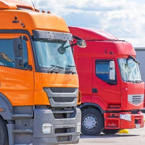 Ankara Çınar Nakliye Ambarı